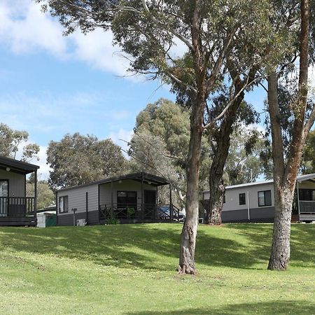 Echo Holiday Parks - נרקורט מראה חיצוני תמונה